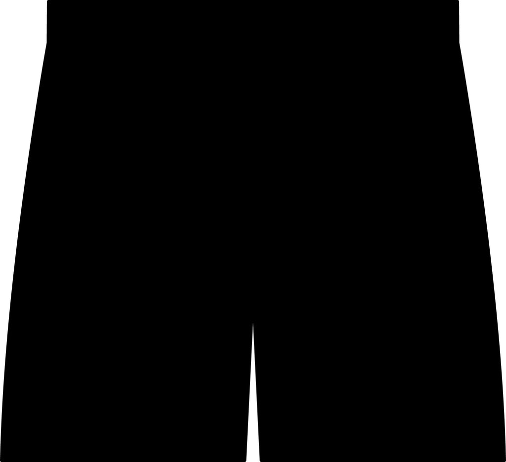The 4One5 Gym Shorts
