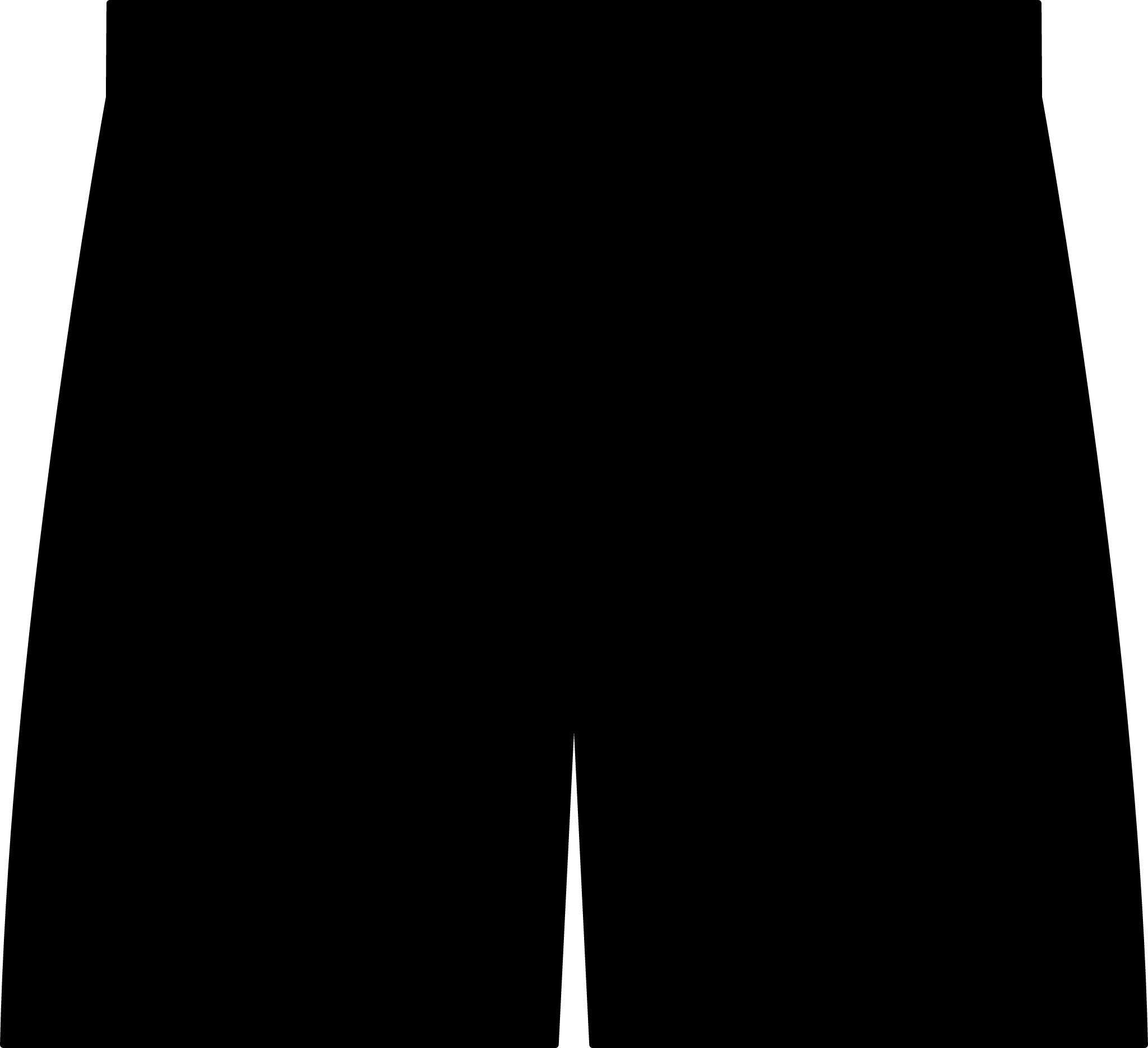 The 4One5 Gym Shorts