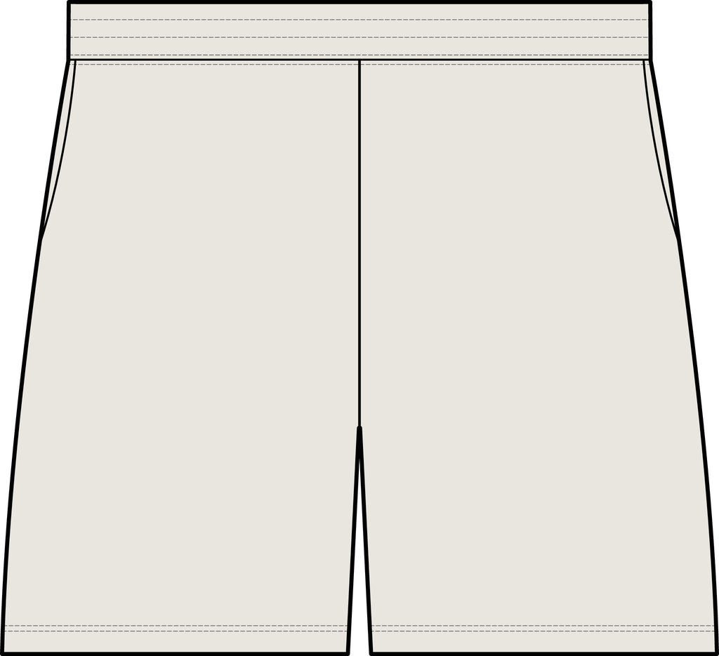 The 4One5 Gym Shorts