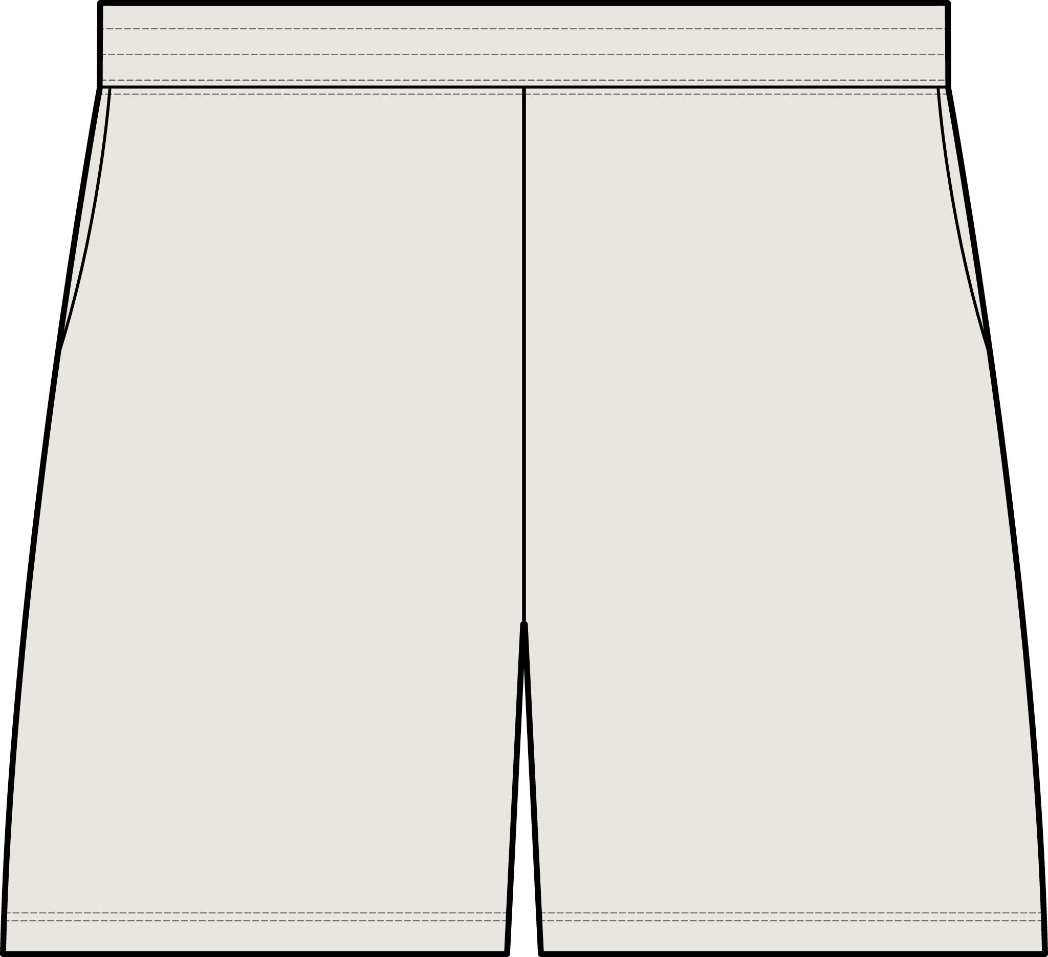The 4One5 Gym Shorts
