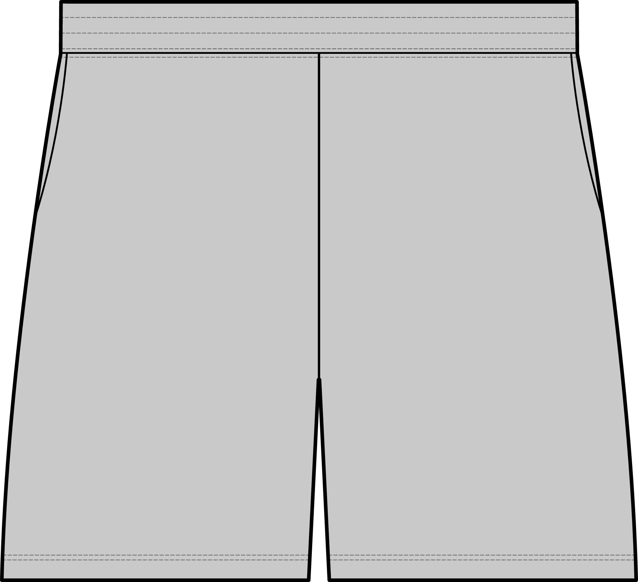 The 4One5 Gym Shorts