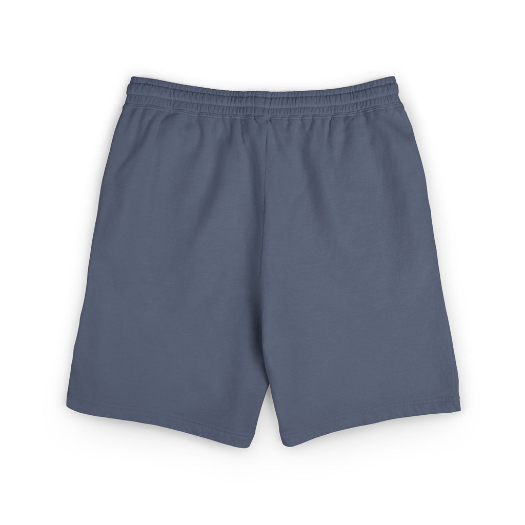 The 4One5 - Lightweight Fleece Sweat Shorts