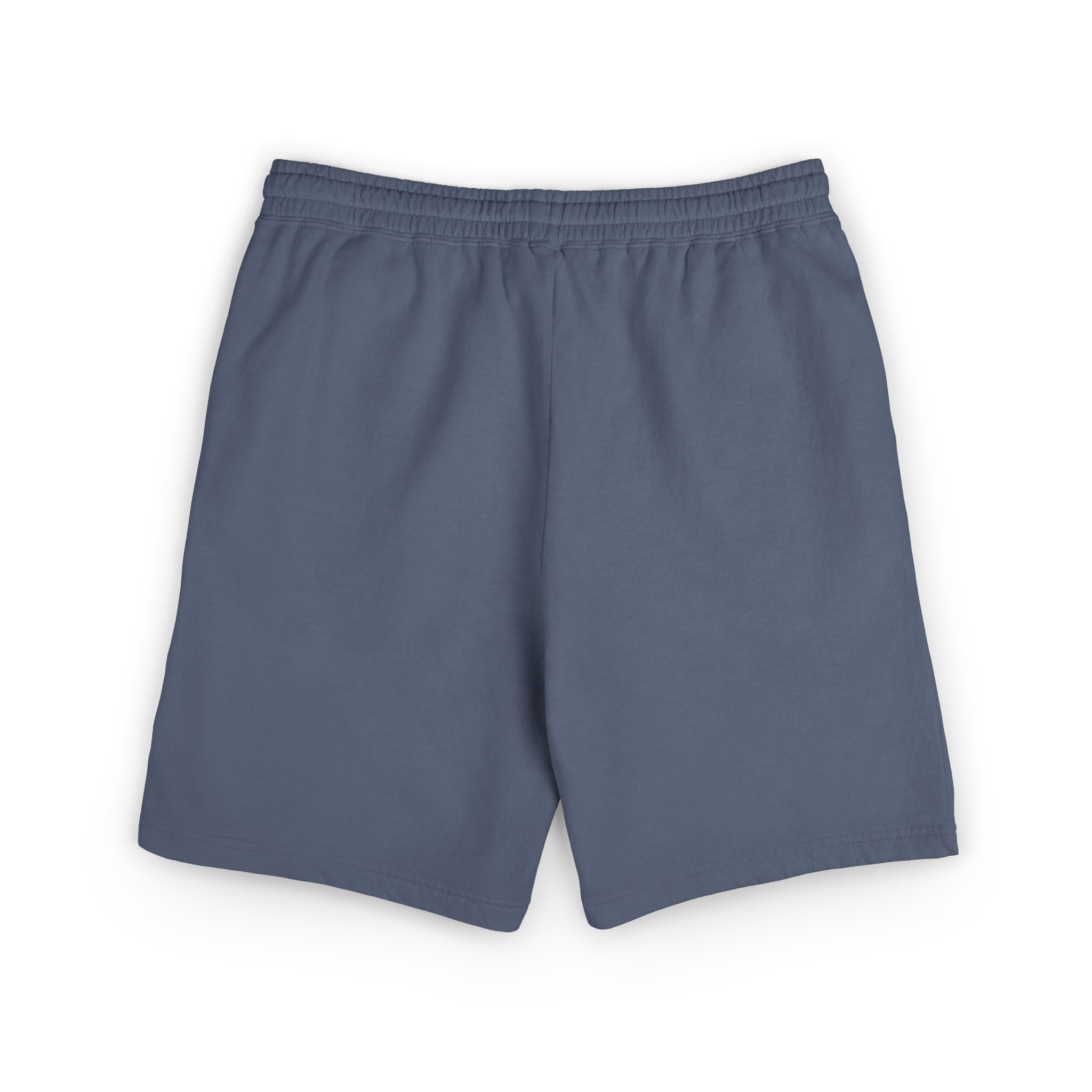 The 4One5 - Lightweight Fleece Sweat Shorts
