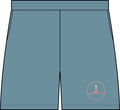 The 4One5 Gym Shorts