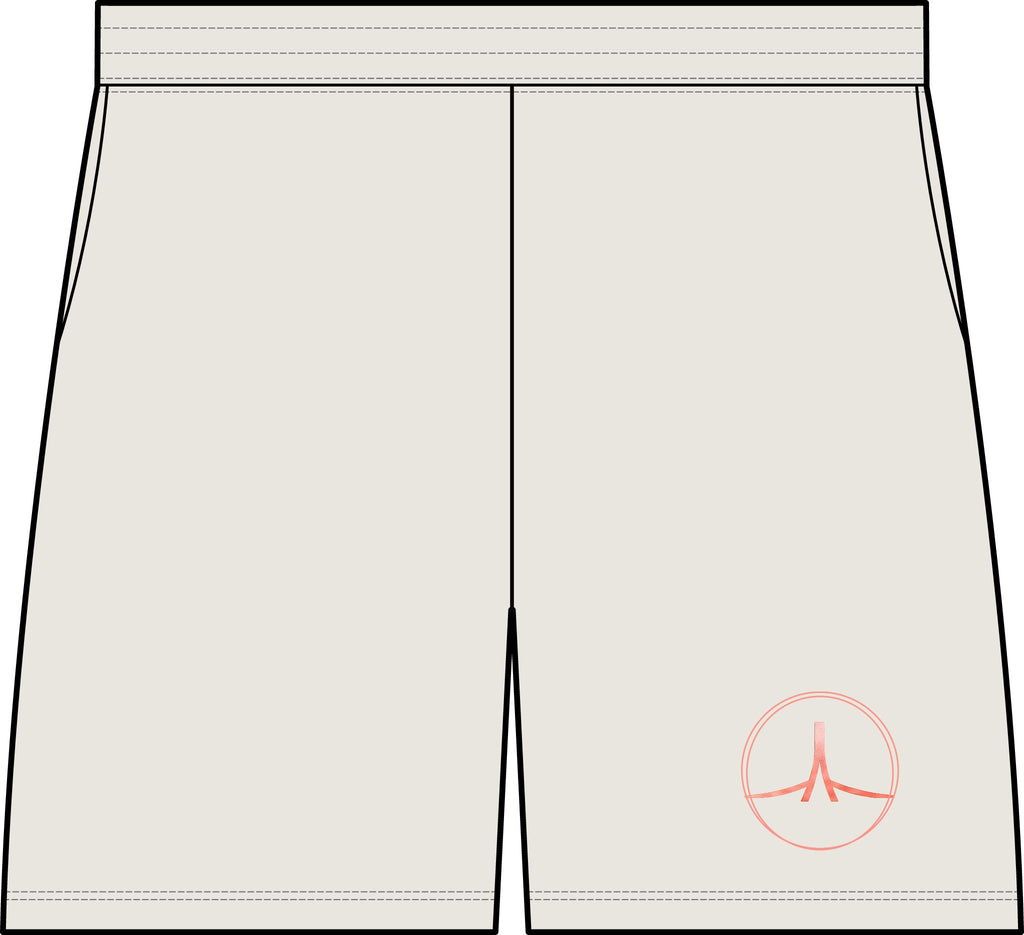The 4One5 Gym Shorts